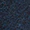 Strickjacke  mit Wolle - Image 6