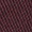 Strickjacke mit Wolle - Image 5