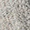 Strickjacke mit Wolle - Image 11