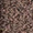 Strickjacke mit Wolle - Image 16