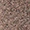 Strickjacke mit Wolle - Image 16