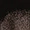 Strickpullover - Image 11