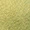 Strickpullover mit Leinen - Image 15