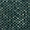 Strickpullover mit Wolle - Image 19