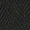 Strickpullunder - Image 12