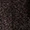 Strickpullunder - Image 12
