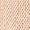 Strickpullunder - Image 6