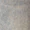 Jeans Tapered - Image 11