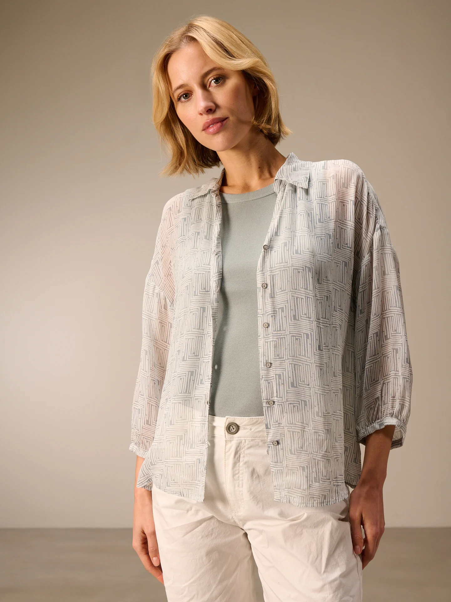 Ripptop - Image 13