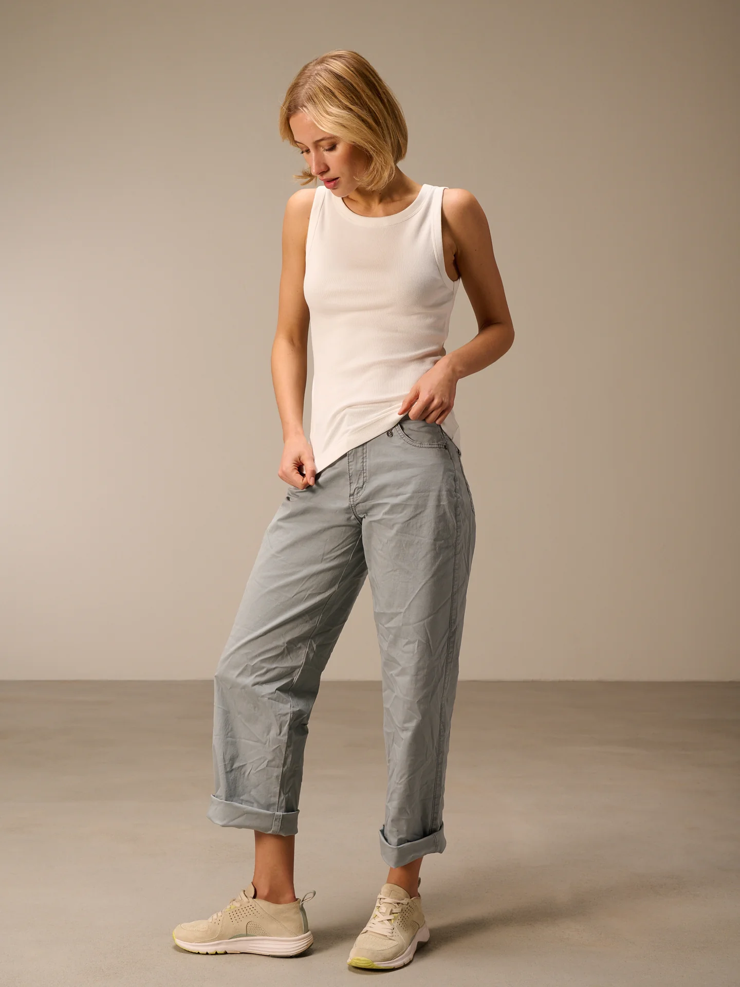 Ripptop - Image 6
