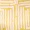 Top mit Print - Image 12
