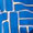 Top mit Print - Image 18