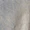 Jeans Wide - Image 10